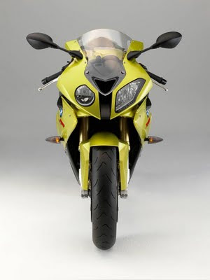 http://sportymotorcycles.blogspot.com/