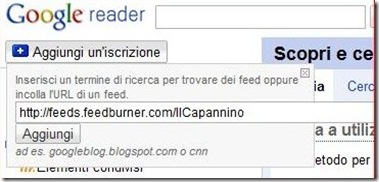 Feed-Il-Capannino-5