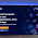  Sling TV: How to Install and Use It Like a Pro