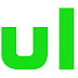 Hulu