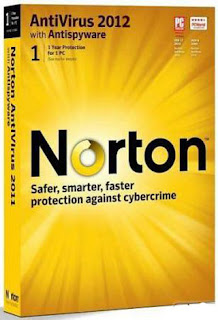 Norton AntiVirus 2012 19.5.0.145 Final
