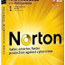 Norton AntiVirus 2012 19.5.0.145 Final Full Version Free Download