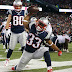 American football