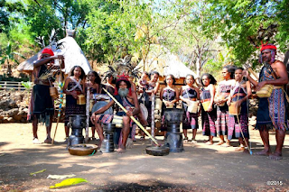 kampung takpala