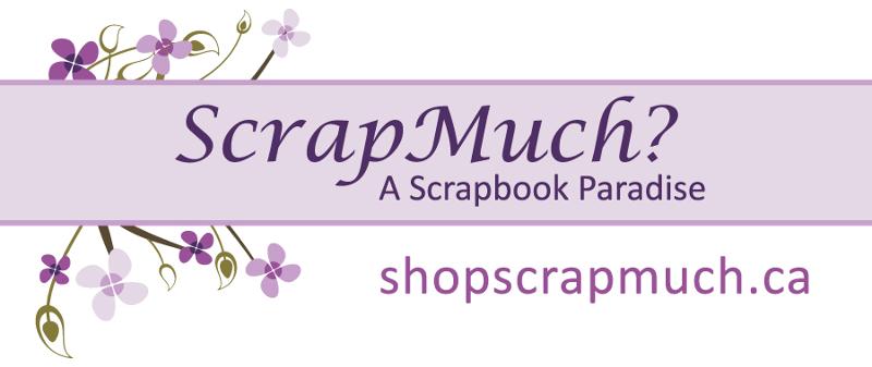 https://www.shopscrapmuch.ca/catalog/index.php