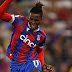 ​Crystal Palace offer new deal to Chelsea, Arsenal target Zaha