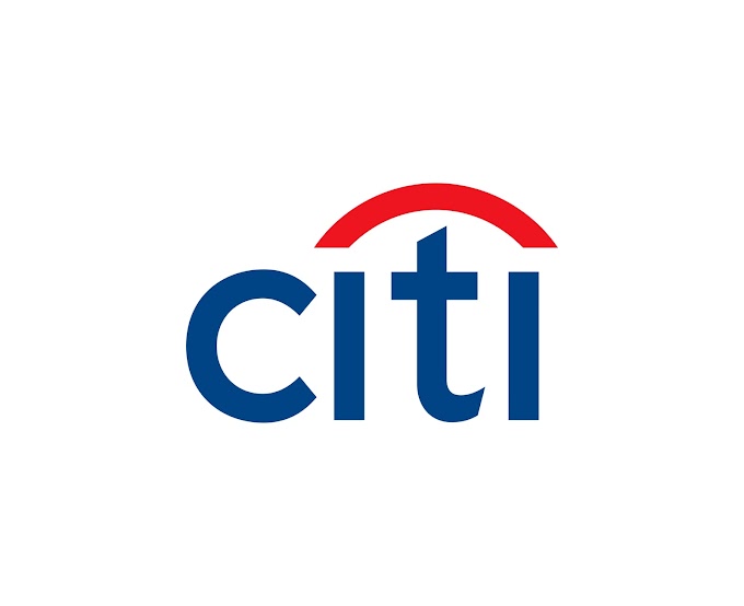 Citi : Java Developer