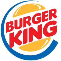 http://www.advertiser-serbia.com/burger-king-marketinskim-trikom-naljutio-belgijskog-kralja/