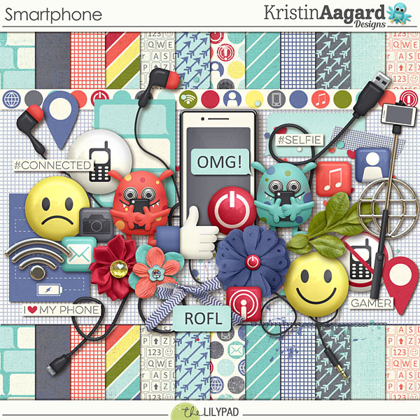 http://the-lilypad.com/store/digital-scrapbooking-kit-smartphone.html