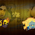 IPL 2011 kicks off with CSK vs KKR