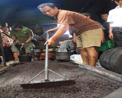 http://www.ejawantahtour.com/2014/07/review-terios-sahabat-petualang-sumatera-coffee-paradise.html