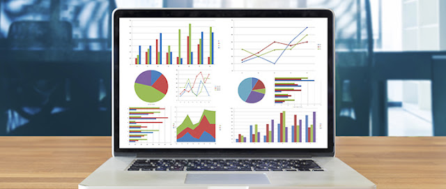 Mesothelioma Statistics