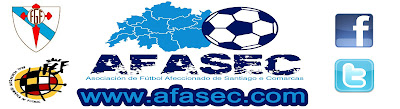 AFASEC