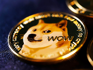 Dogecoin