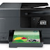 HP Officejet 6810 Driver Downloads