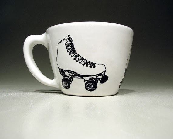 https://www.etsy.com/listing/51923205/12oz-cup-skates-made-to-order-pick-your?ref=favs_view_4