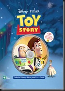 colecao-toy-story