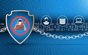 How Can You Stay Safe From Social Media Hackers?