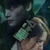 My October Korean Drama List