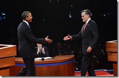 obama.romney.2012
