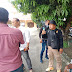 PARAH. .. Ada Apa Dengan Polresta Deli Serdang, Awak Media Dilarang Meliput. 