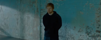 Ed Sheeran feat Paulo Londra & Dave - Nothing on you : Video y Letra