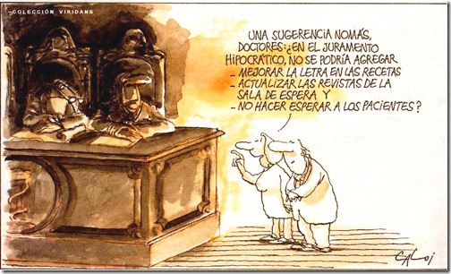 .com/img/b/R29vZ2xl/AVvXsEii-EqAlU3N504QNOuXF-joXmJzSzMLKyQD4dhv6-d2Tf21bhhyRUJo9sWqhYsv16lgjSJ-IcmB0HIlnBcPzzQzvDa8J1GwAzsLCdgTn2sYO9GECibMUT73K45XiayW1jSvUCPhJvGK8BWr/