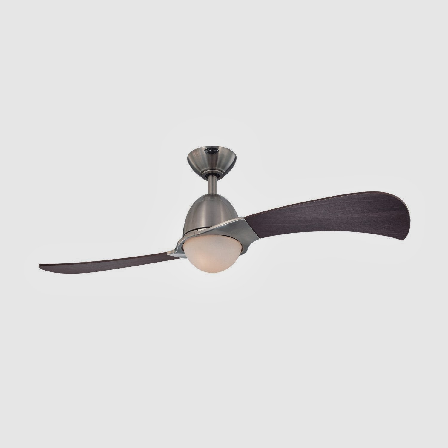  Ceiling fans 