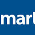 WalMart Solicitara Personal