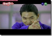 Hi! My SweetHeart 05 (57) (Sub ESP).avi_000390284