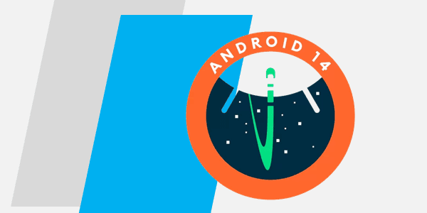 Mengenal Android 14: Release Date dan Fitur-Fiturnya