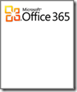 Office 365 Guides for professionals and small businesses
