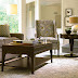 2013 Living Room Furniture Collection : BHG Furniture