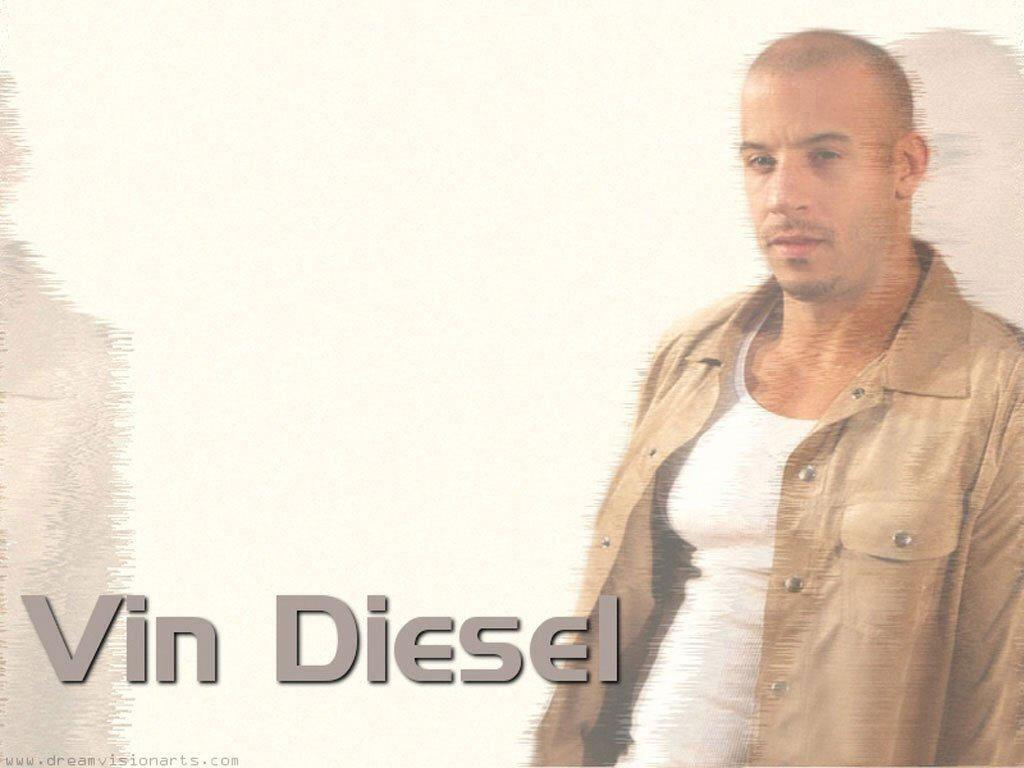 vin diesel vin diesel vin diesel vin diesel vin diesel