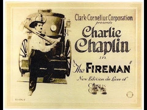 06.The.Fireman.1916.720p.mp4