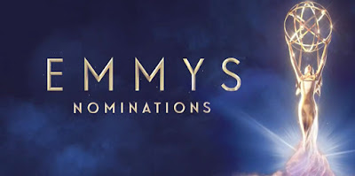 List of 71st Emmy Nominees Winners