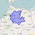 Région de Fès-Meknès
