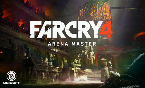 Far-Cry-4-Arena-Master