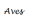 Aves