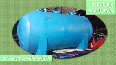  Jual Bio Septic Tank Banyu Asih, Jual Bio Septic Tank Gunung Sari, Jual Bio Septic Tank Jatiwaringin, Jual Bio Septic Tank Kedung Dalem, Jual Bio Septic Tank Ketapang, Jual Bio Septic Tank Marga Mulya, Jual Bio Septic Tank Mauk Barat, Jual Bio Septic Tank Sasak, Jual Bio Septic Tank Tanjung Anom, Jual Bio Septic Tank Tegal Kunir Kidul, Jual Bio Septic Tank Tegal Kunir Lor, Jual Bio Septic Tank Mauk Timur