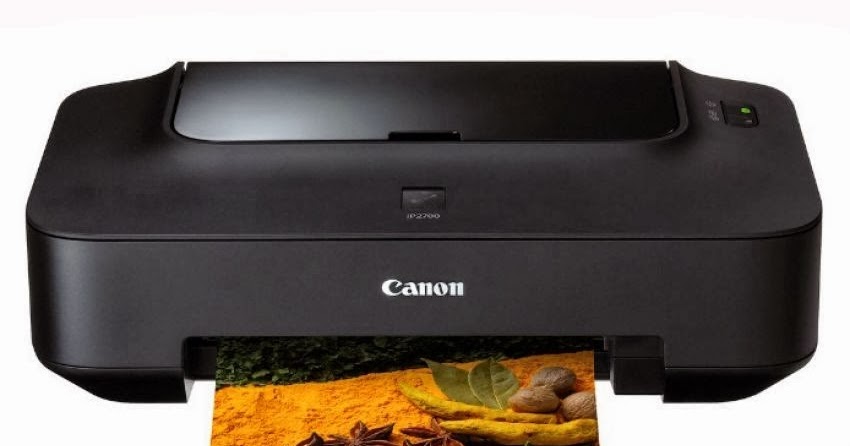 Daftar Harga Printer Canon Terbaru 2014  Misterje's Blog