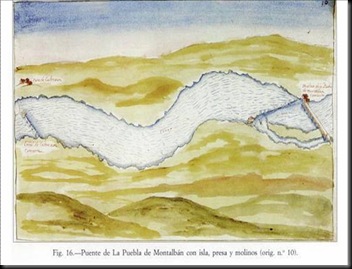Imagen11