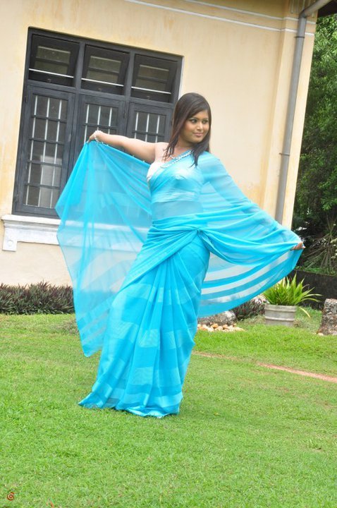Kaushalaya udayanagani photosSexy Girls Pictures