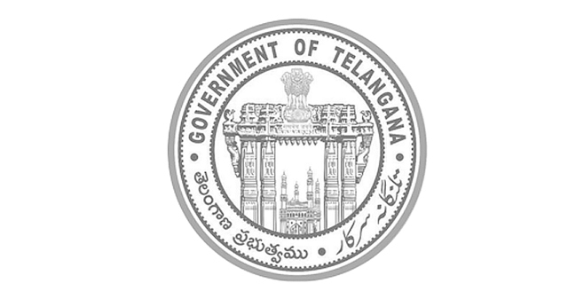 Directorate Ayush Telangana Recruitment 2022 Medical Officer – 159 Posts Last Date 31-05-2022