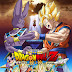 Download Film Dragon Ball Z The Movie 14 Battle of Gods Subtitle Bahasa Indonesia