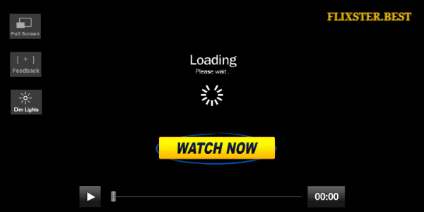  Watch Journey to China: The Mystery of Iron Mask Full English Full Movie Online