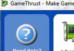 Descargar GameThrust 1.7.9.2012 gratis