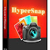 HyperSnap 7.23.03 Full Crack