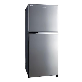Panasonic Refrigerator NRBL307PS price in Bd