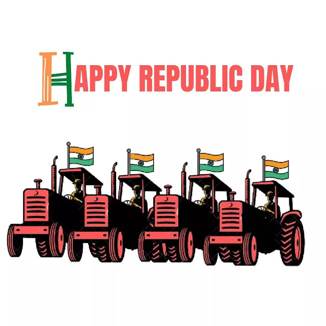 Republic Day Images 2021